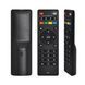 Пульт ДУ Everon ИК для Android TV Box X96, X96Q, X96 mini, iNeXT, Sweet TV X96 фото 8