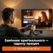 Пульт ДУ Everon ИК для Android TV Box X96, X96Q, X96 mini, iNeXT, Sweet TV X96 фото 4