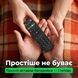 Пульт ДУ Everon ИК для Android TV Box X96, X96Q, X96 mini, iNeXT, Sweet TV X96 фото 5