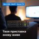 Пульт ДУ Everon ИК для Android TV Box X96, X96Q, X96 mini, iNeXT, Sweet TV X96 фото 3