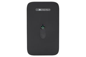 Інтернет без світла: як зробити, щоб Wi-Fi працював під час відключень фото
