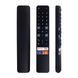 [TCL] Пульт RC901V FMR8 для телевизоров TCL, Thomson, iFFALCON с микрофоном и Bluetooth RC901V_FMR8 фото 2