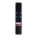 [TCL] Пульт RC901V FMR8 для телевизоров TCL, Thomson, iFFALCON с микрофоном и Bluetooth RC901V_FMR8 фото 1