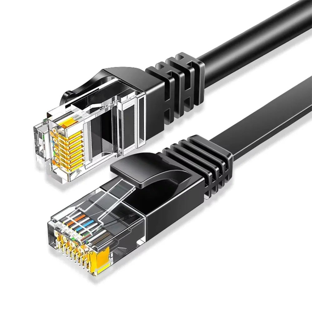 Lan Ethernet RJ45 lan-ethernet-rj45