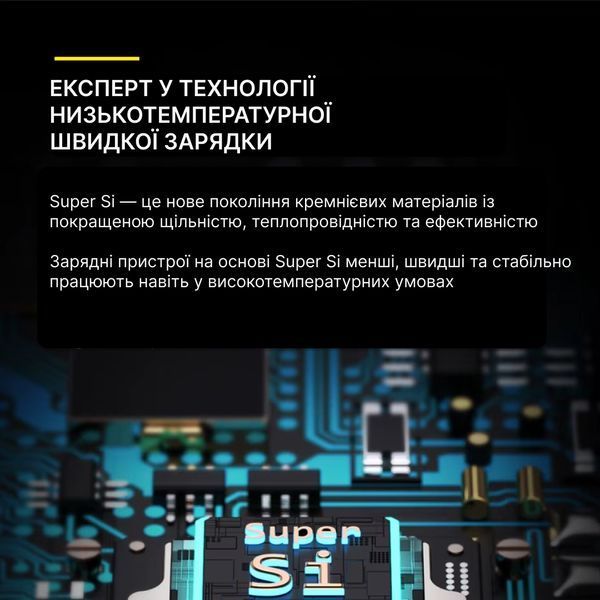 Зарядное устройство Baseus 25W USB type-C с кабелем USB type-C, PD 3.0, QC 3.0 (черный) TG-TZCCSUP-L01 фото