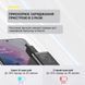 Зарядное устройство Baseus 25W USB type-C с кабелем USB type-C, PD 3.0, QC 3.0 (черный) TG-TZCCSUP-L01 фото 6