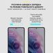 Зарядное устройство Baseus 25W USB type-C с кабелем USB type-C, PD 3.0, QC 3.0 (черный) TG-TZCCSUP-L01 фото 2