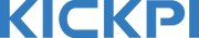 KICKPI