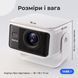 Проектор Everon HY350 Max 2/16 ГБ Android 14, Google Play, Full HD 1080p, автофокус, автотрапеция, белый HY350_max фото 10