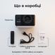 Проектор Everon HY350 Max 2/16 ГБ Android 14, Google Play, Full HD 1080p, автофокус, автотрапеция, белый HY350_max фото 14