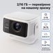Проектор Everon HY350 Max 2/16 ГБ Android 14, Google Play, Full HD 1080p, автофокус, автотрапеция, белый HY350_max фото 4