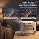 Проектор Everon HY350 Max 2/16 ГБ Android 14, Google Play, Full HD 1080p, автофокус, автотрапеция, белый HY350_max фото 6