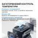 Зарядное устройство Essager Mini 30W USB type-C PD 3.0, QC 3.0 (черный) 	ECT30W-SCB01-P фото 5