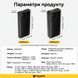 Павербанк Essager ES-D023 10000 мАч 22.5W со встроенными кабелями USB-C и Lightning, черный EDY1W-ZD01-Z фото 12