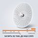 Антена параболічна 4G 5G MIMO SUNCOMM AN-Q26 22 дБі 1710-4200 МГц вулична спрямована AN-Q26 фото 6