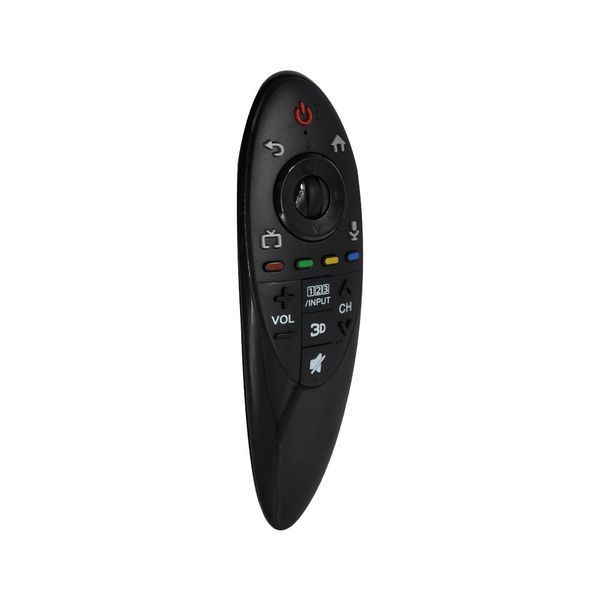 Пульт AN-MR500 Magic Remote для LG Smart TV с микрофоном и аэромышью AN-MR500GA фото