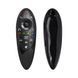 Пульт AN-MR500 Magic Remote для LG Smart TV с микрофоном и аэромышью AN-MR500GA фото 11