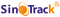 SinoTrack
