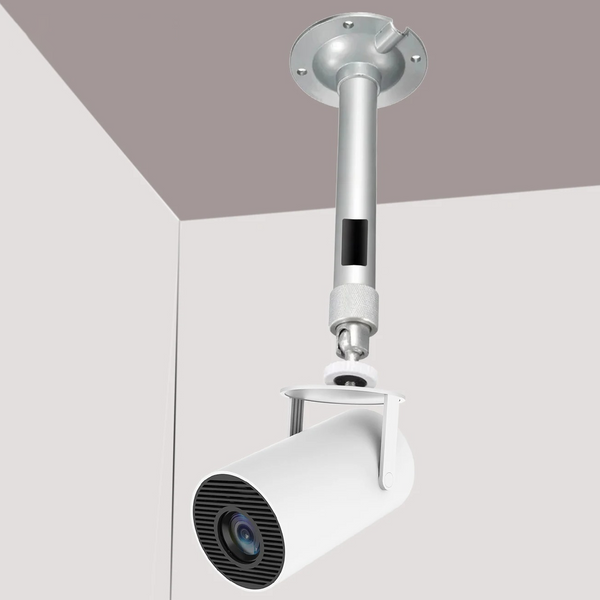 Кронштейн крепление для проектора DITONG (HY300 PRO, HY320 MINI) DITONG фото