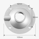 Кронштейн крепление для проектора DITONG (HY300 PRO, HY320 MINI) DITONG фото 3