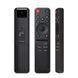 [LG] Пульт с гироскопом та микрофоном Magic Remote AN-MR25GA для телевизоров LG Smart TV 2025 (AKB76046605) AN-MR25GA фото 4