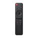 [LG] Пульт с гироскопом та микрофоном Magic Remote AN-MR25GA для телевизоров LG Smart TV 2025 (AKB76046605) AN-MR25GA фото 1