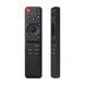 [LG] Пульт с гироскопом та микрофоном Magic Remote AN-MR25GA для телевизоров LG Smart TV 2025 (AKB76046605) AN-MR25GA фото 2