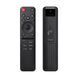 [LG] Пульт с гироскопом та микрофоном Magic Remote AN-MR25GA для телевизоров LG Smart TV 2025 (AKB76046605) AN-MR25GA фото 3