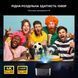 Проектор Magcubic HY350 PRO FullHD 1080P Allwinner H713 2/32 ГБ Android 11 (чёрно-серый) HY350_PRO фото 2
