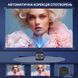 Проектор Magcubic HY350 PRO FullHD 1080P Allwinner H713 2/32 ГБ Android 11 (чёрно-серый) HY350_PRO фото 4