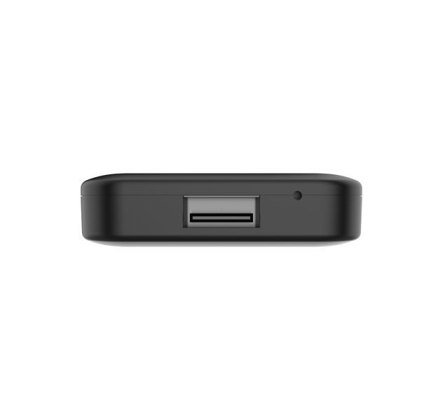 Адаптер CarlinKit 3в1 TBox Lite S 2/16Gb Android для беспроводного Apple CarPlay или Android Auto (CPC200-TBox) CPC200-Tbox-16 фото