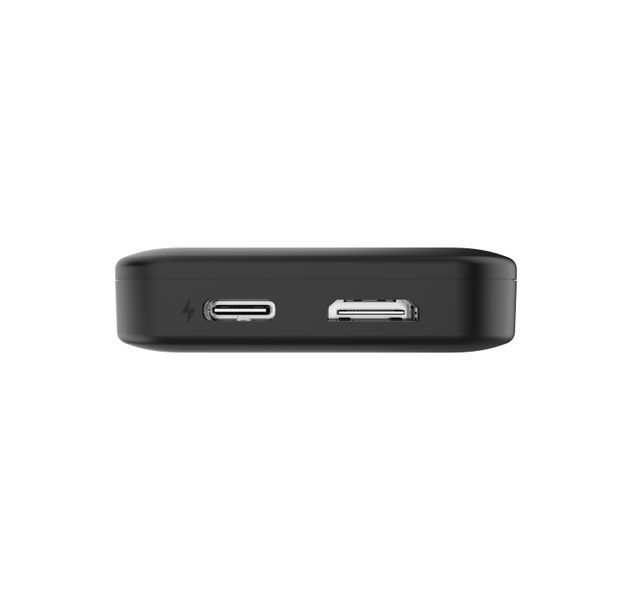 Адаптер CarlinKit 3в1 TBox Lite S 2/16Gb Android для беспроводного Apple CarPlay или Android Auto (CPC200-TBox) CPC200-Tbox-16 фото