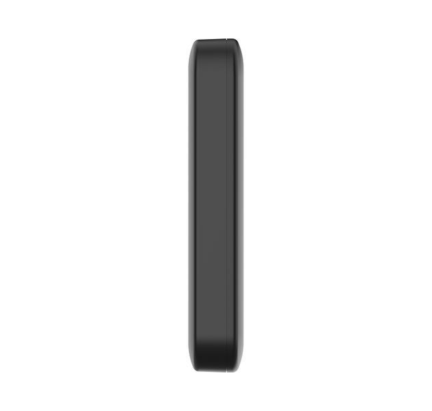 Адаптер CarlinKit 3в1 TBox Lite S 2/16Gb Android для беспроводного Apple CarPlay или Android Auto (CPC200-TBox) CPC200-Tbox-16 фото