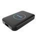Адаптер CarlinKit 3в1 TBox Lite S 2/16Gb Android для беспроводного Apple CarPlay или Android Auto (CPC200-TBox) CPC200-Tbox-16 фото 7