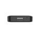 Адаптер CarlinKit 3в1 TBox Lite S 2/16Gb Android для беспроводного Apple CarPlay или Android Auto (CPC200-TBox) CPC200-Tbox-16 фото 10