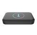 Адаптер CarlinKit 3в1 TBox Lite S 2/16Gb Android для беспроводного Apple CarPlay или Android Auto (CPC200-TBox) CPC200-Tbox-16 фото 8