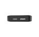 Адаптер CarlinKit 3в1 TBox Lite S 2/16Gb Android для беспроводного Apple CarPlay или Android Auto (CPC200-TBox) CPC200-Tbox-16 фото 9