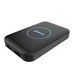 Адаптер CarlinKit 3в1 TBox Lite S 2/16Gb Android для беспроводного Apple CarPlay или Android Auto (CPC200-TBox) CPC200-Tbox-16 фото 6