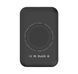 Адаптер CarlinKit 3в1 TBox Lite S 2/16Gb Android для беспроводного Apple CarPlay или Android Auto (CPC200-TBox) CPC200-Tbox-16 фото 4