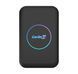 Адаптер CarlinKit 3в1 TBox Lite S 2/16Gb Android для беспроводного Apple CarPlay или Android Auto (CPC200-TBox) CPC200-Tbox-16 фото 1