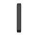 Адаптер CarlinKit 3в1 TBox Lite S 2/16Gb Android для беспроводного Apple CarPlay или Android Auto (CPC200-TBox) CPC200-Tbox-16 фото 5