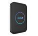 Адаптер CarlinKit 3в1 TBox Lite S 2/16Gb Android для беспроводного Apple CarPlay или Android Auto (CPC200-TBox) CPC200-Tbox-16 фото 2