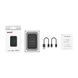 Адаптер CarlinKit 3в1 TBox Lite S 2/16Gb Android для беспроводного Apple CarPlay или Android Auto (CPC200-TBox) CPC200-Tbox-16 фото 15