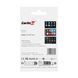 Адаптер CarlinKit 3в1 TBox Lite S 2/16Gb Android для беспроводного Apple CarPlay или Android Auto (CPC200-TBox) CPC200-Tbox-16 фото 14