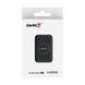 Адаптер CarlinKit 3в1 TBox Lite S 2/16Gb Android для беспроводного Apple CarPlay или Android Auto (CPC200-TBox) CPC200-Tbox-16 фото 13