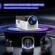 Проектор Magcubic HY450 4K Allwinner H716 2/32Gb BT5.4 Android 11 Dual Wi-Fi6, Домашній кінотеатр 4K (HY450) HY450 фото 5