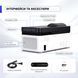 Проектор Magcubic HY450 4K Allwinner H716 2/32Gb BT5.4 Android 11 Dual Wi-Fi6, Домашній кінотеатр 4K (HY450) HY450 фото 8