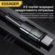 Кабель Essager Sunset Type-C &ndash; Type-C 240W 2м для зарядки ноутбука та телефону, швидка зарядка PD 3.1 EXCTT3-CGA0G-P фото 4