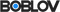 BOBLOV