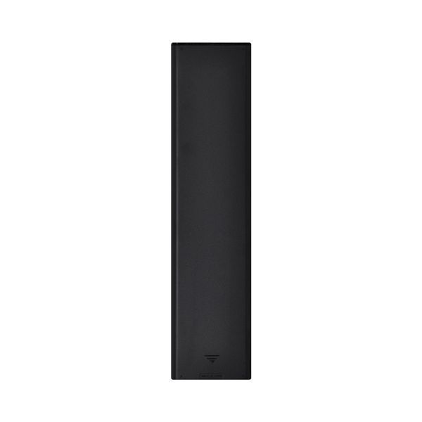 [SONY] Пульт с микрофоном и Bluetooth RMF-TX310E для телевизоров SONY Smart TV RMF-TX310E фото
